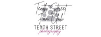 Tenth Street Fan Club (1)