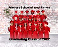 Primrose Fishers West Spring 2022