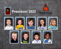 PreschoolComposite