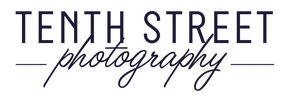 Tenth Street Photography LLC